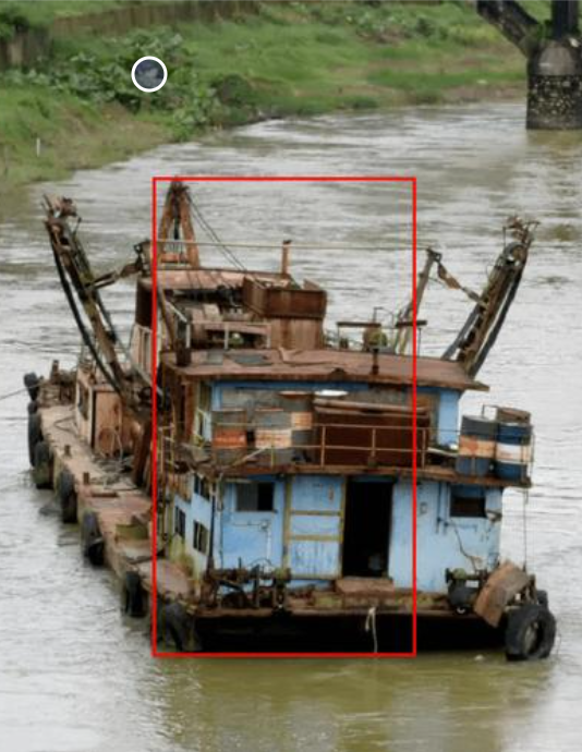 水利水务智能监测