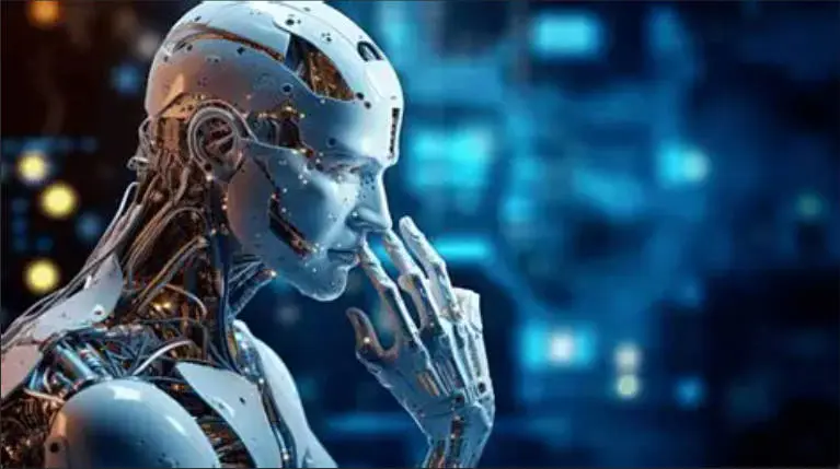 对比 RK3588/HM50：为什么 RK1828 是大模型推理的 “稳定性之王”？(图2)