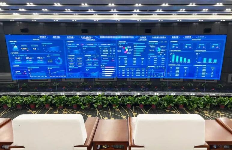 国产算力+国产模型：全国产大模型一体机技术路线详解(图2)