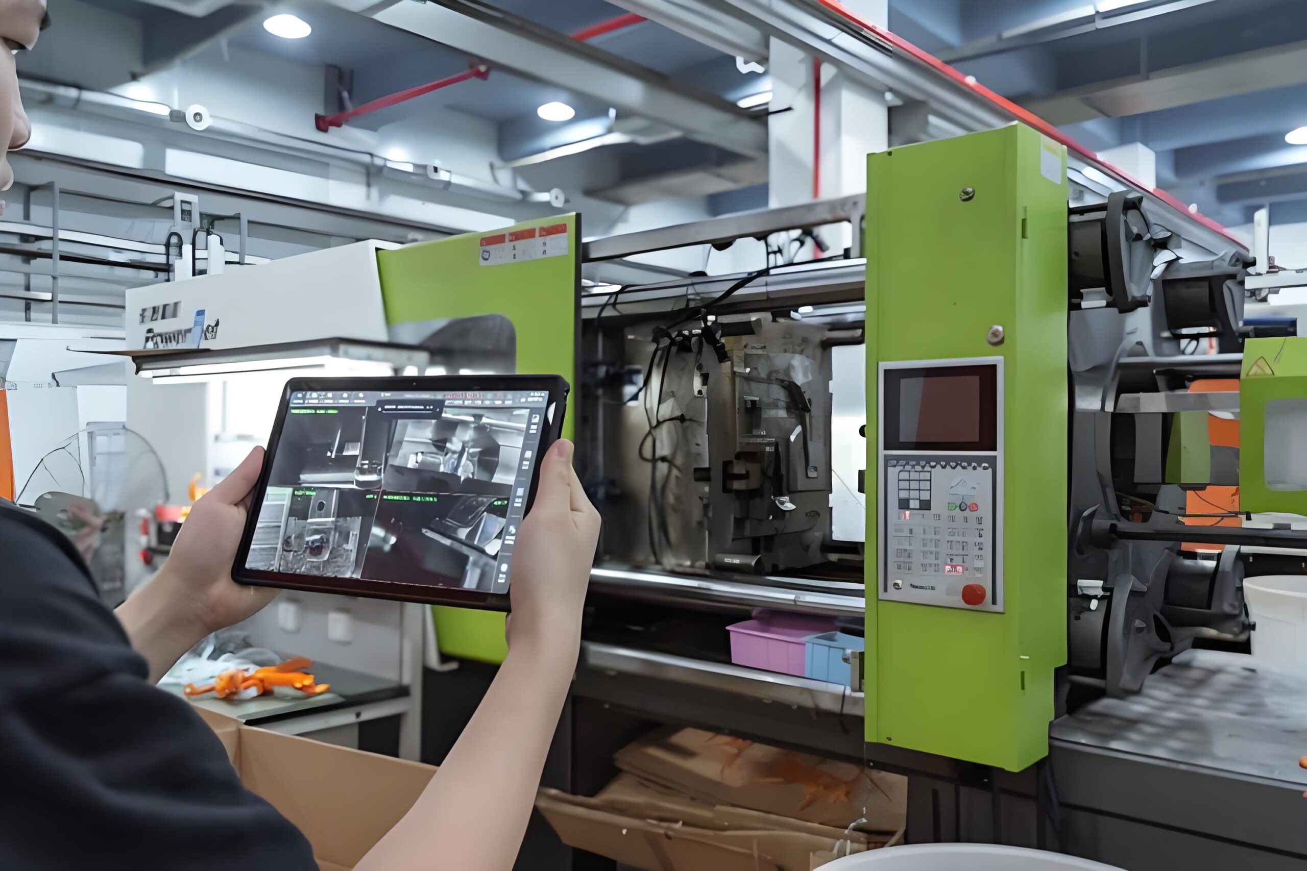 全国产化AI大模型一体机迎来爆发期,万物纵横DA600成行业新标杆(图2)