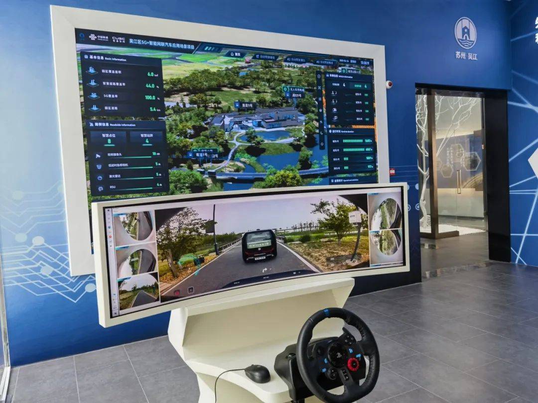 AI边缘算力盒子：算法兼容与接口丰富的核心优势(图3)