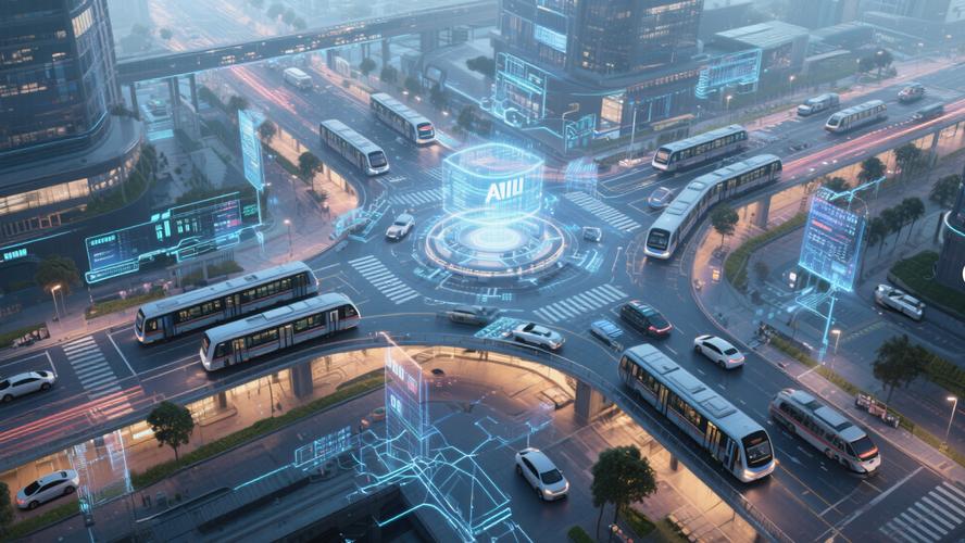 双 M.2 扩展！瑞芯微RK3588 大模型一体机算力按需升级(图2)