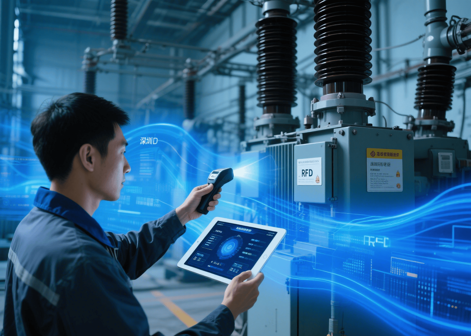 2026年边缘计算盒子实力厂商推荐，高算力 / 低功耗 / 可定制(图3)