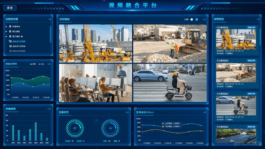 万物纵横DA600/DA600J大模型一体机来袭|本地跑大模型,端到端延迟低至0.1秒(图2)