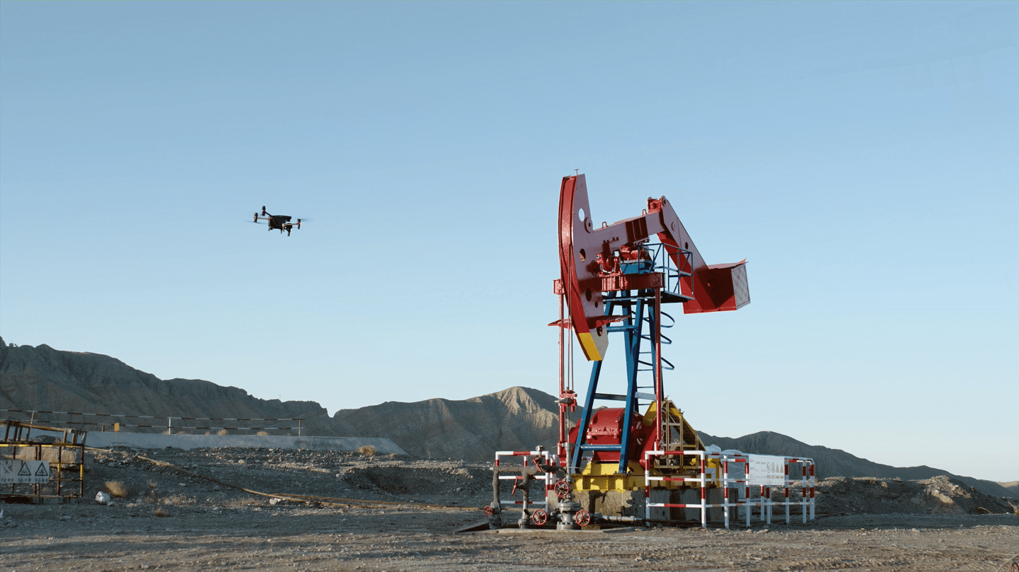 工业级宽温+8K视频，万物纵横DA600/DA600J边缘计