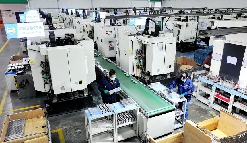 私有化部署大模型首选｜万物纵横DA600/DA600J大模型