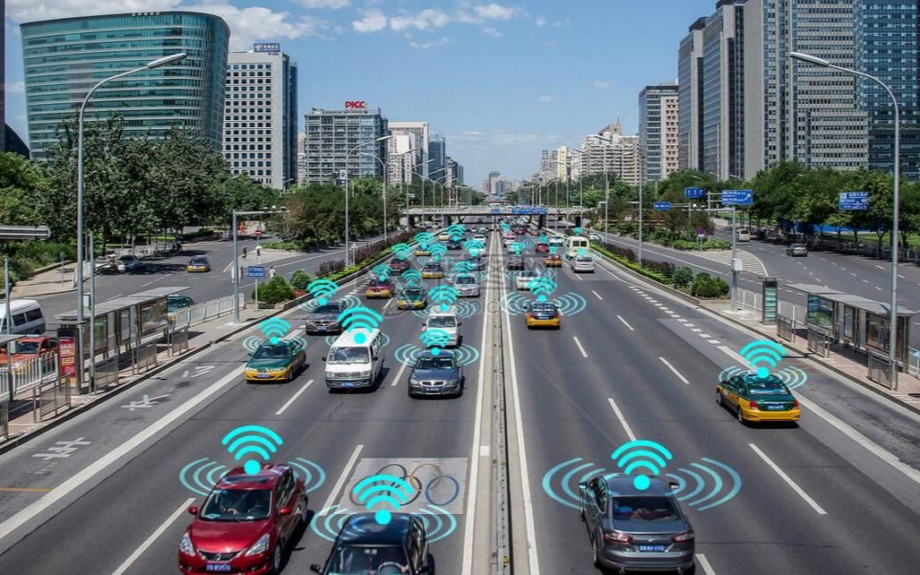 选型必看:BM1684X vs RK3588,AI边缘计算盒子该怎么选?(图2)