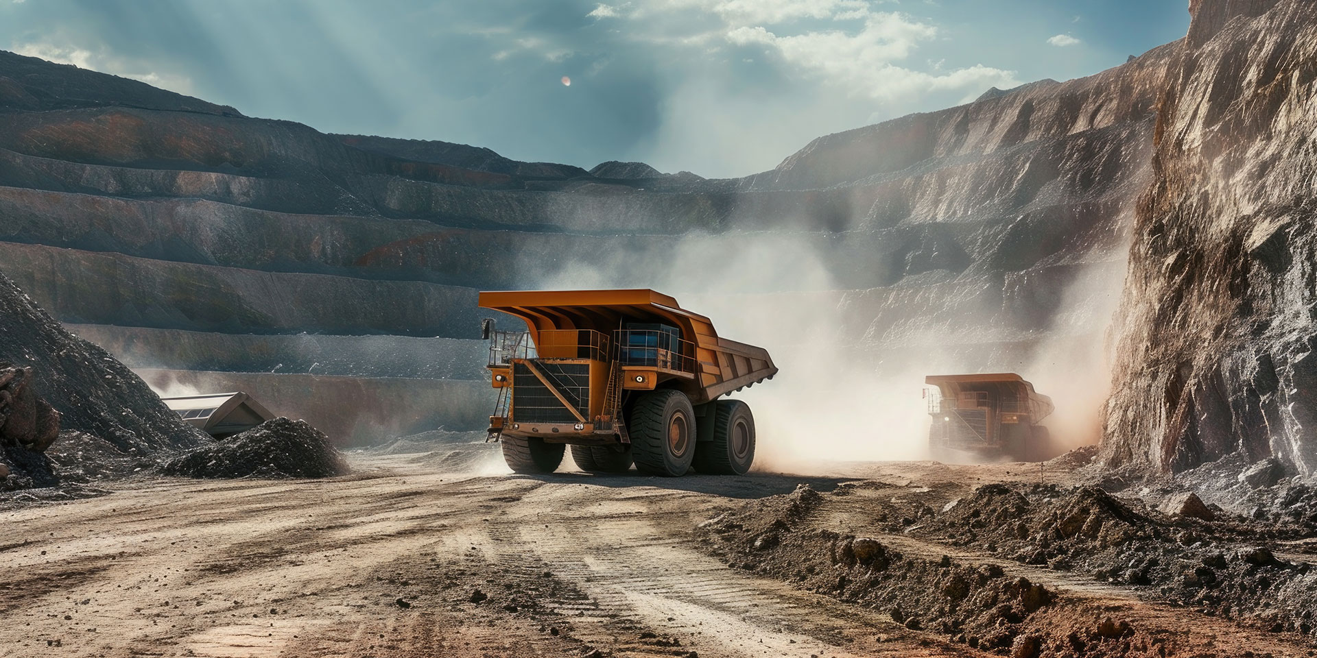 实测 BM1684X 边缘计算盒子:32 路视频解析 + 毫秒级推理,工业现场稳了(图2)