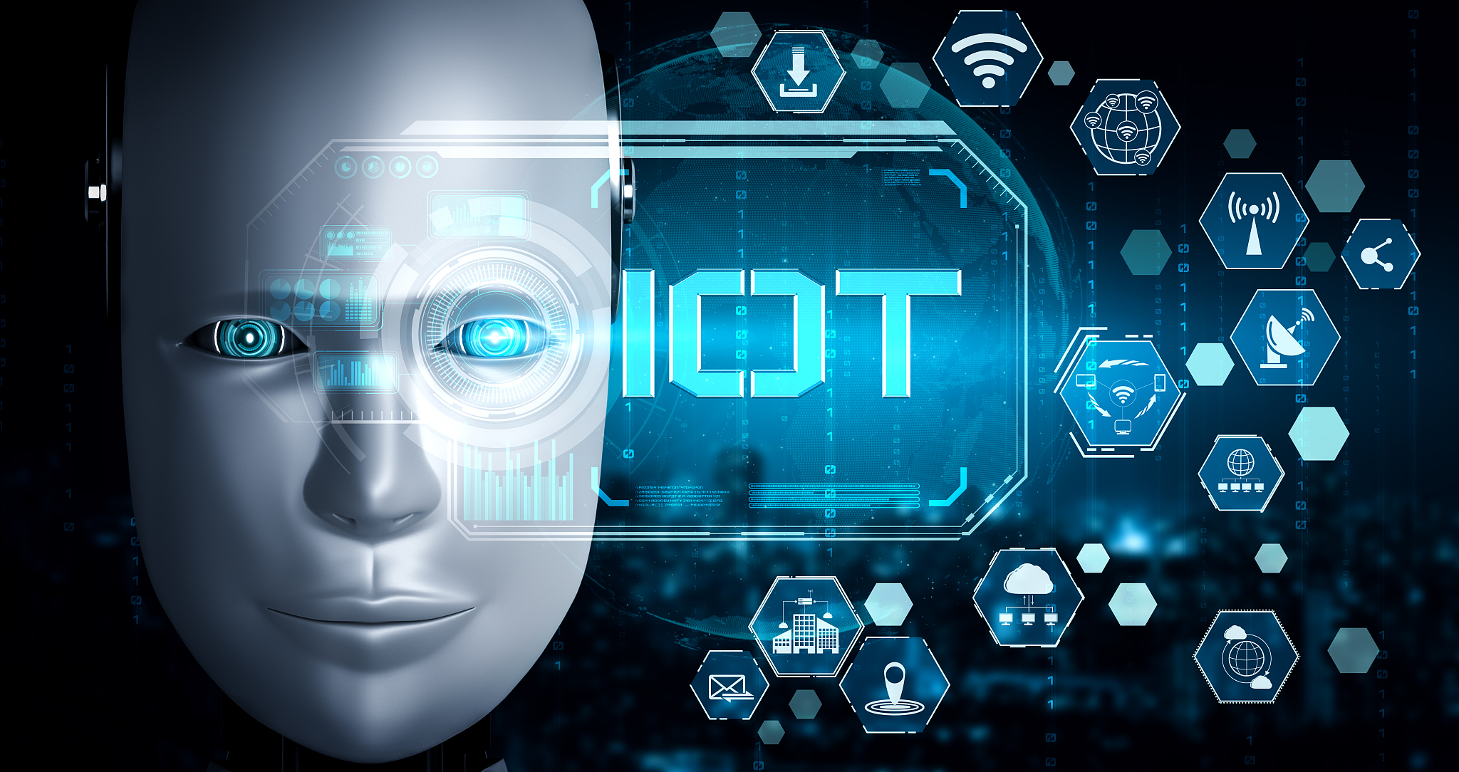 边缘AI设备为何选瑞芯微 RV1126B？3 大优势一次说清(图2)