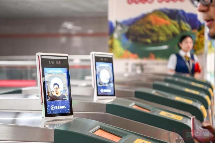 RV1126B 边缘盒子实测:3T 算力、低功耗、多接口,一文看懂参数(图2)