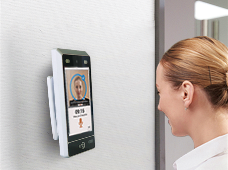 RV1126B 边缘盒子实测:3T 算力、低功耗、多接口,一文看懂参数(图3)