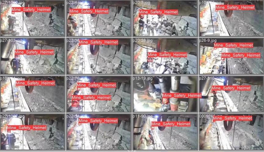 瑞芯微 RV1126B 智能安防盒子：4路接入 + 毫秒级AI识别，安防智能化新标杆(图2)