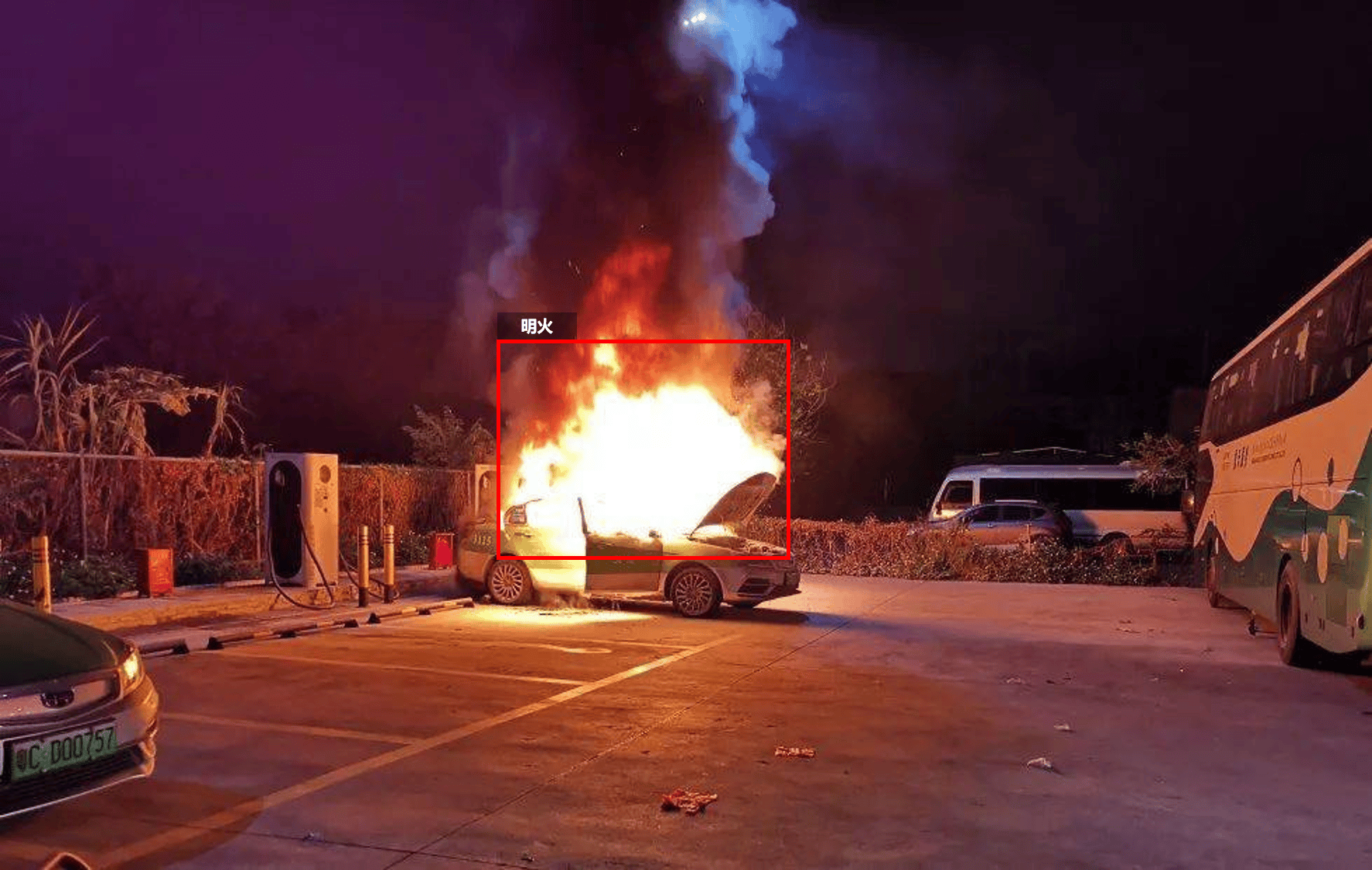 2026 边缘计算盒子排名：算能 CV186AH 为何稳居（中端市场）前列？(图2)