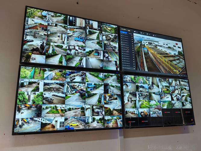 国产AI芯片突围！算能CV186AH边缘计算盒子，性能对标进口旗舰(图2)