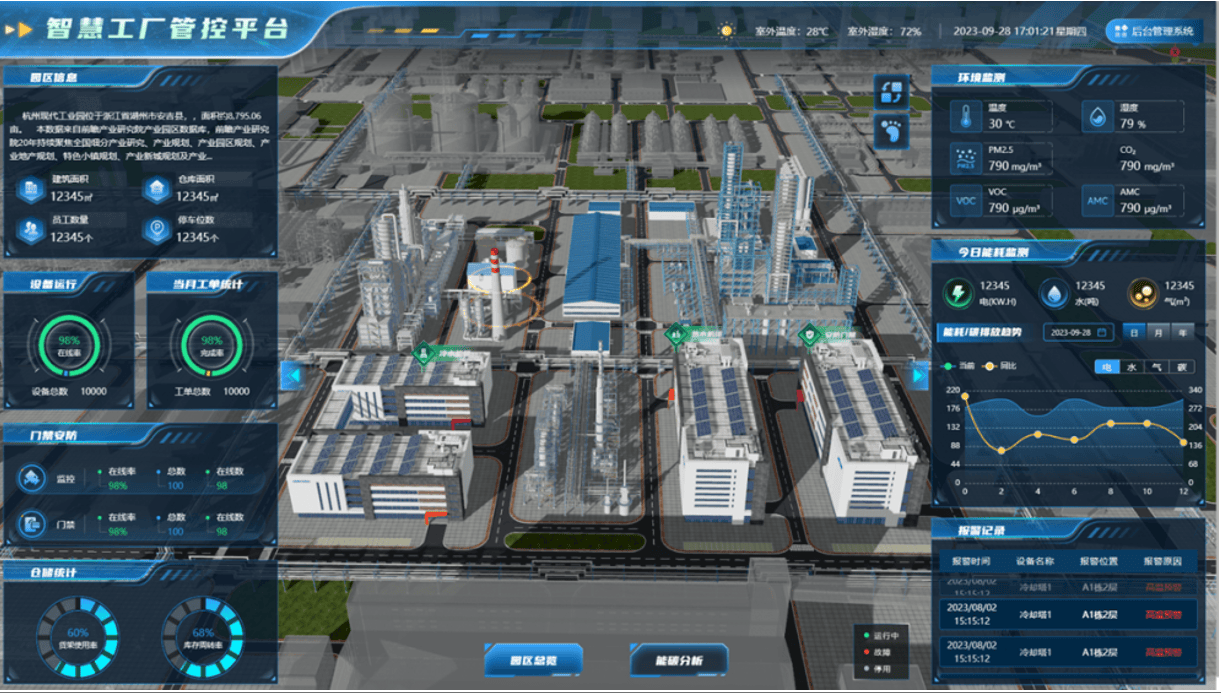 别再乱选边缘服务器！2026最新选型避坑指南