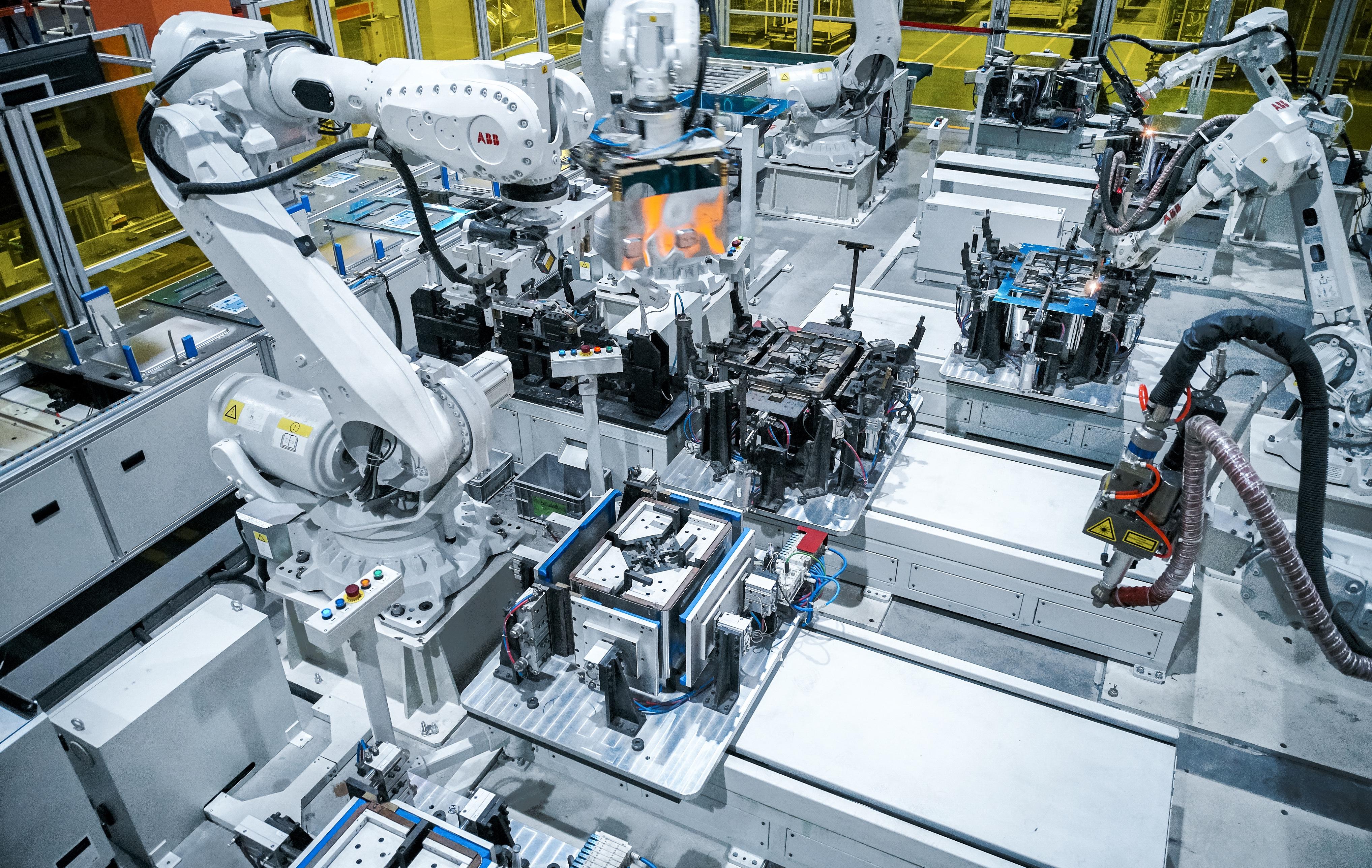 2026边缘计算爆发，这几款服务器闭眼入不亏(图2)