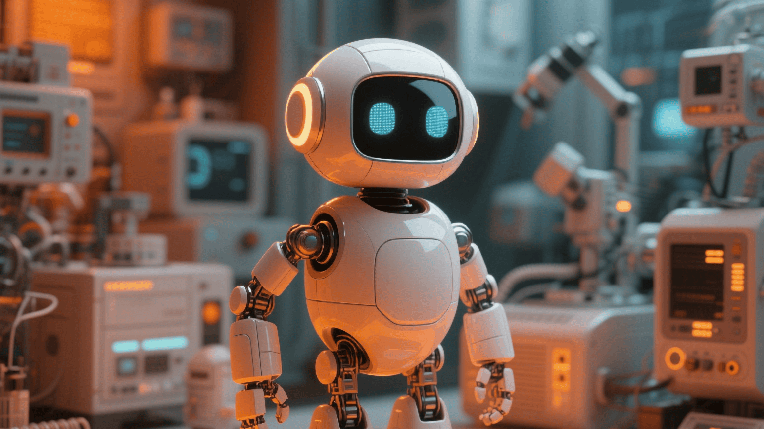 瑞芯微RK3588+RK1828:端侧AI旗舰组合,多路视频实时分析(图2)