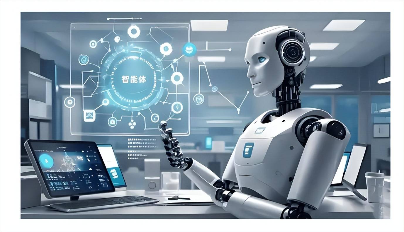 什么是大模型一体机？2026大模型一体机十大排名(图2)