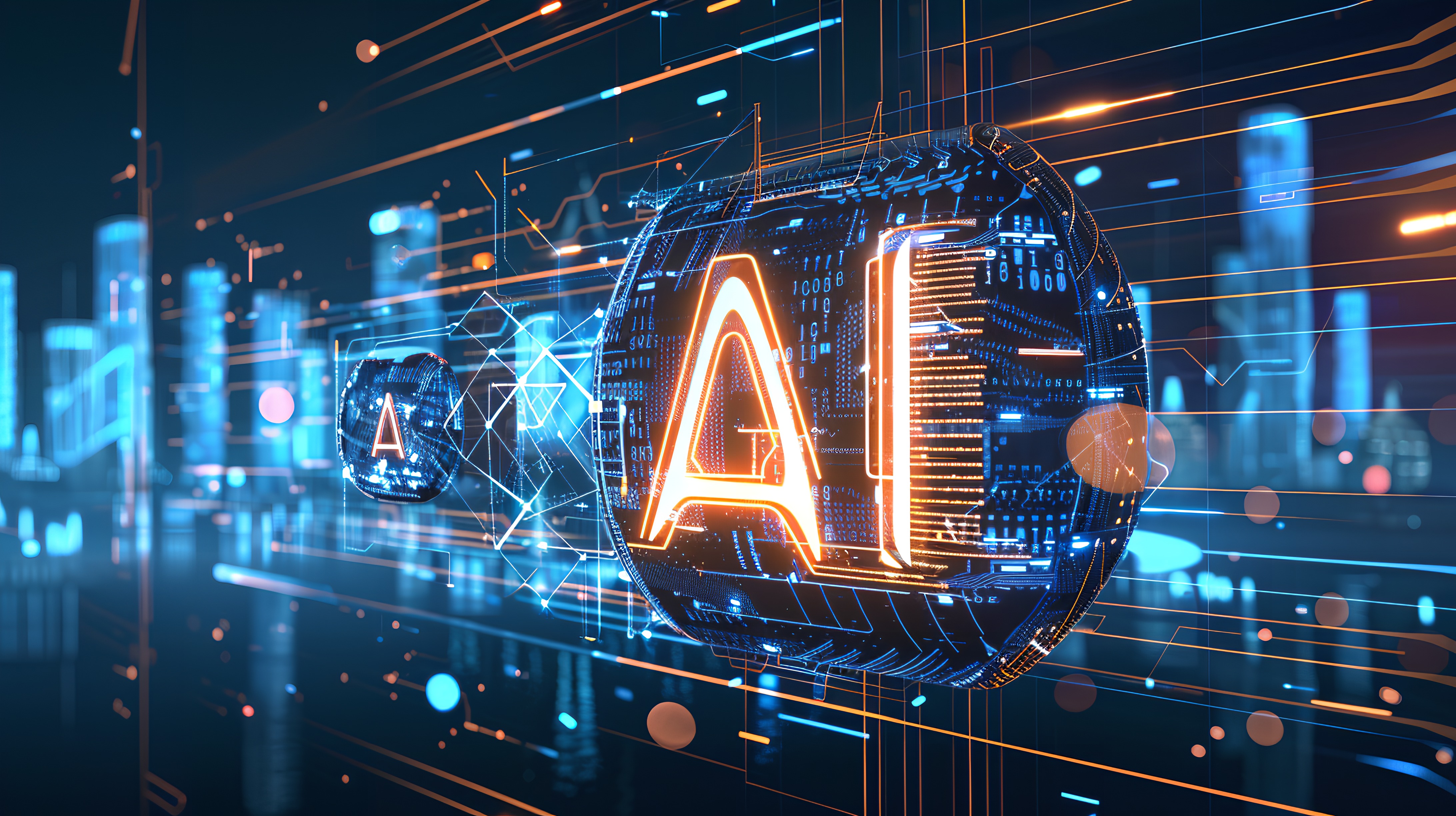 边缘服务器是什么-边缘计算服务器供应商有哪些？(图2)