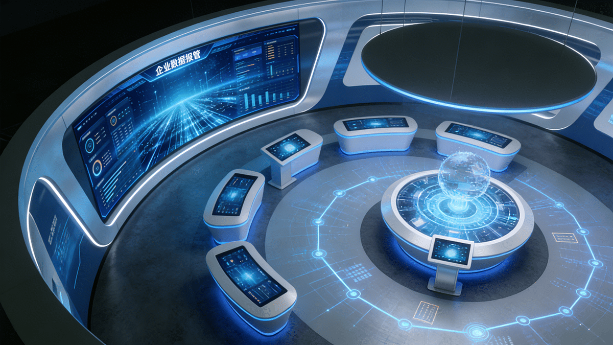 16路视频同时分析！AI边缘计算盒子如何赋能智慧安防规模化落地(图2)