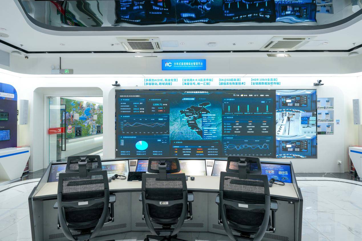 2026 还在买普通工控机？AI 边缘盒子才是主流(图1)