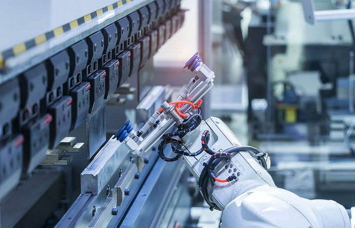 2026企业AI必选：大模型一体机，数据不出境、开箱即用(图2)