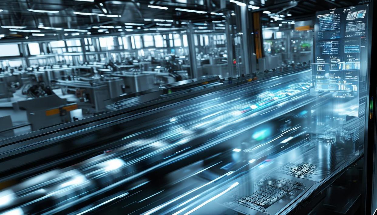 告别“卡脖子”！国产芯片大模型一体机，自主可控新标杆(图3)