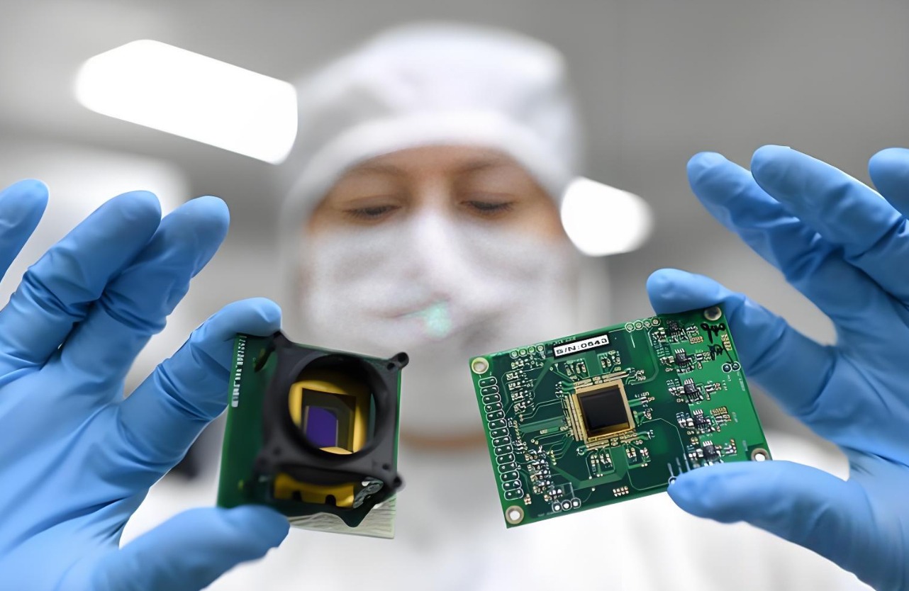 2027 年破 5000 亿！大模型一体机成 AI 私有化最大风口(图1)