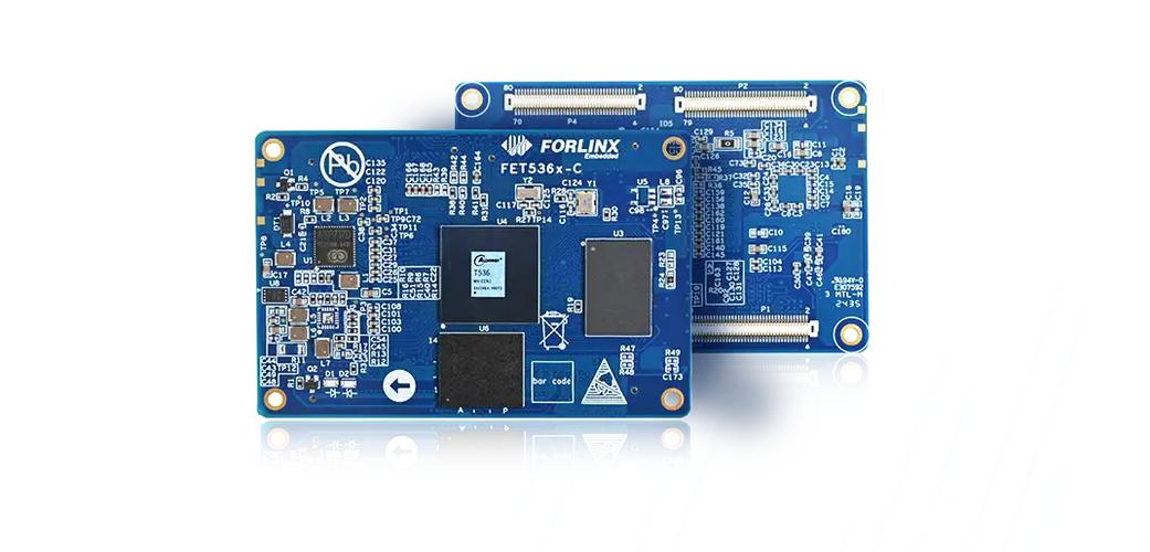国产核心板大爆发！全志 / 瑞芯微 / RISC-V 全线涨价缺货(图1)