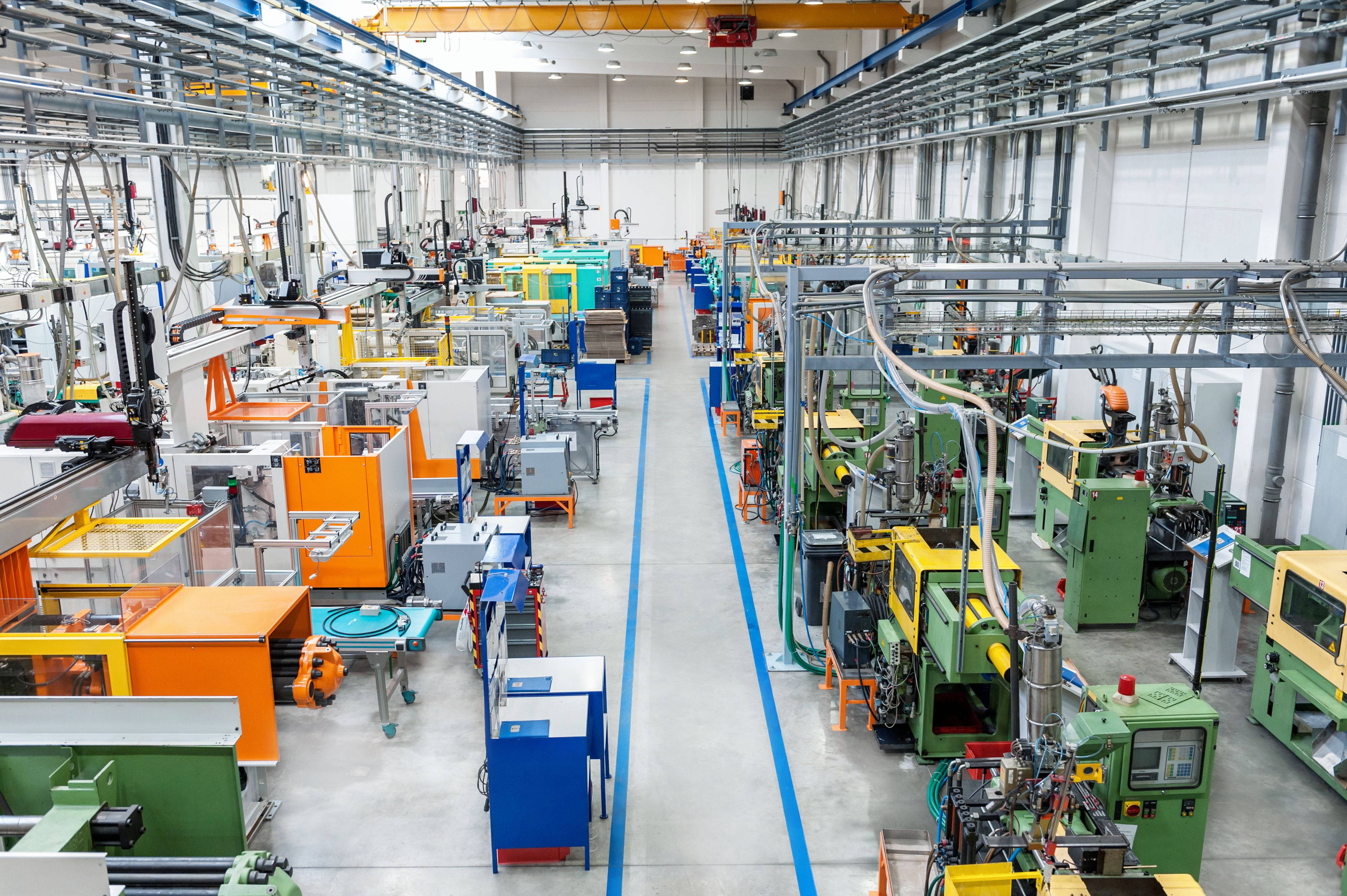 为什么2026年，AI边缘计算盒子会成为工业智能化的 “必答题” 而不是 “选择题”？(图1)