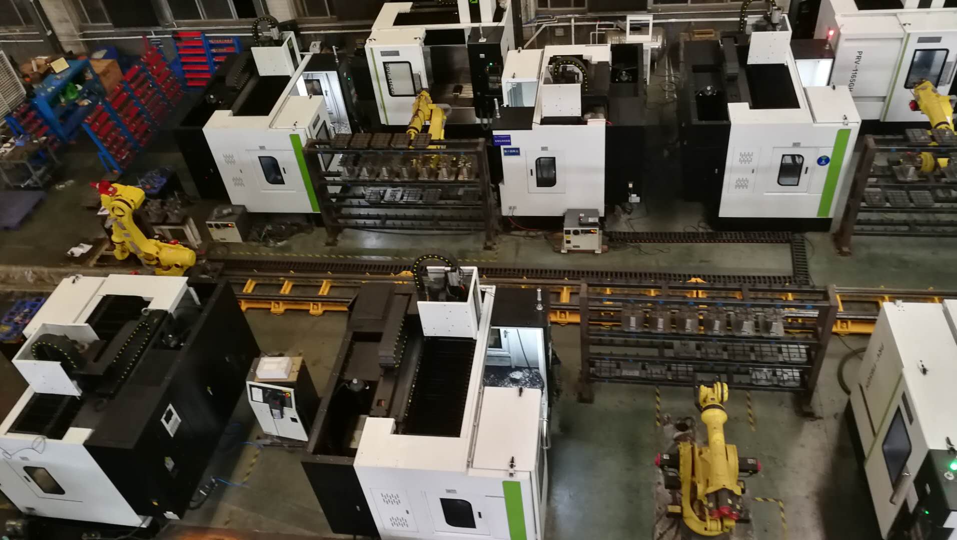 国产化边缘盒子不如进口？实测：RK3588 性能超英伟达，价格仅 1/3(图1)