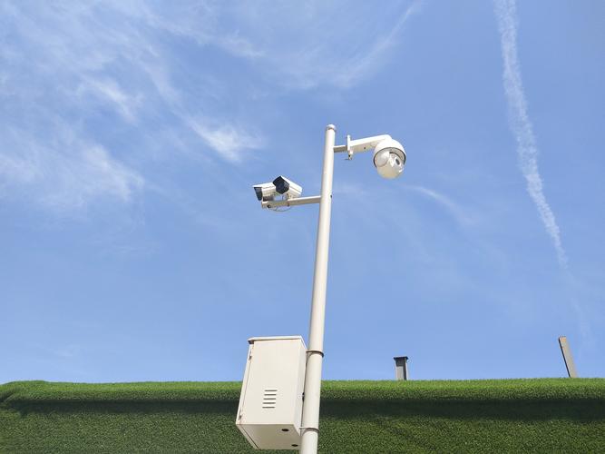 2026 年主流 AI 边缘计算盒子选型对比：从云端补充到第一入口(图1)