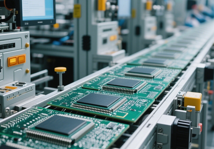 百家厂商扎堆大模型一体机，2025 下半年会洗牌吗？(图2)