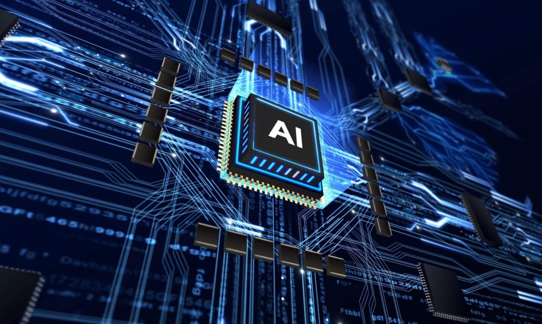 2026年Q1基金抱团AI硬件：配置比例达历史高位，现状与后市解析(图1)