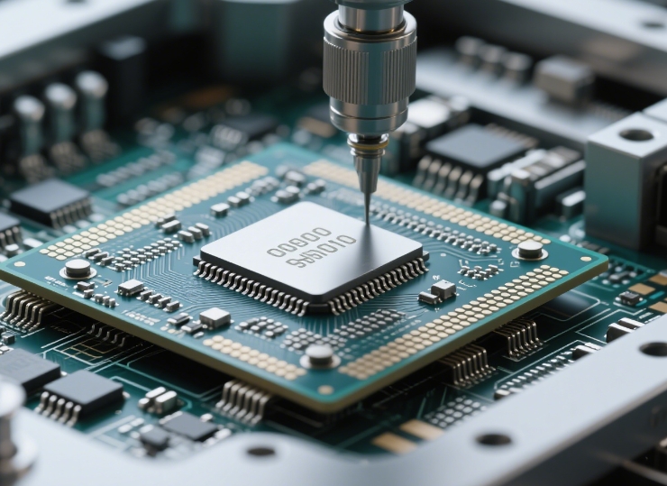 从0到1部署大模型一体机：硬件选型+模型适配+私有化落地全流程(图1)