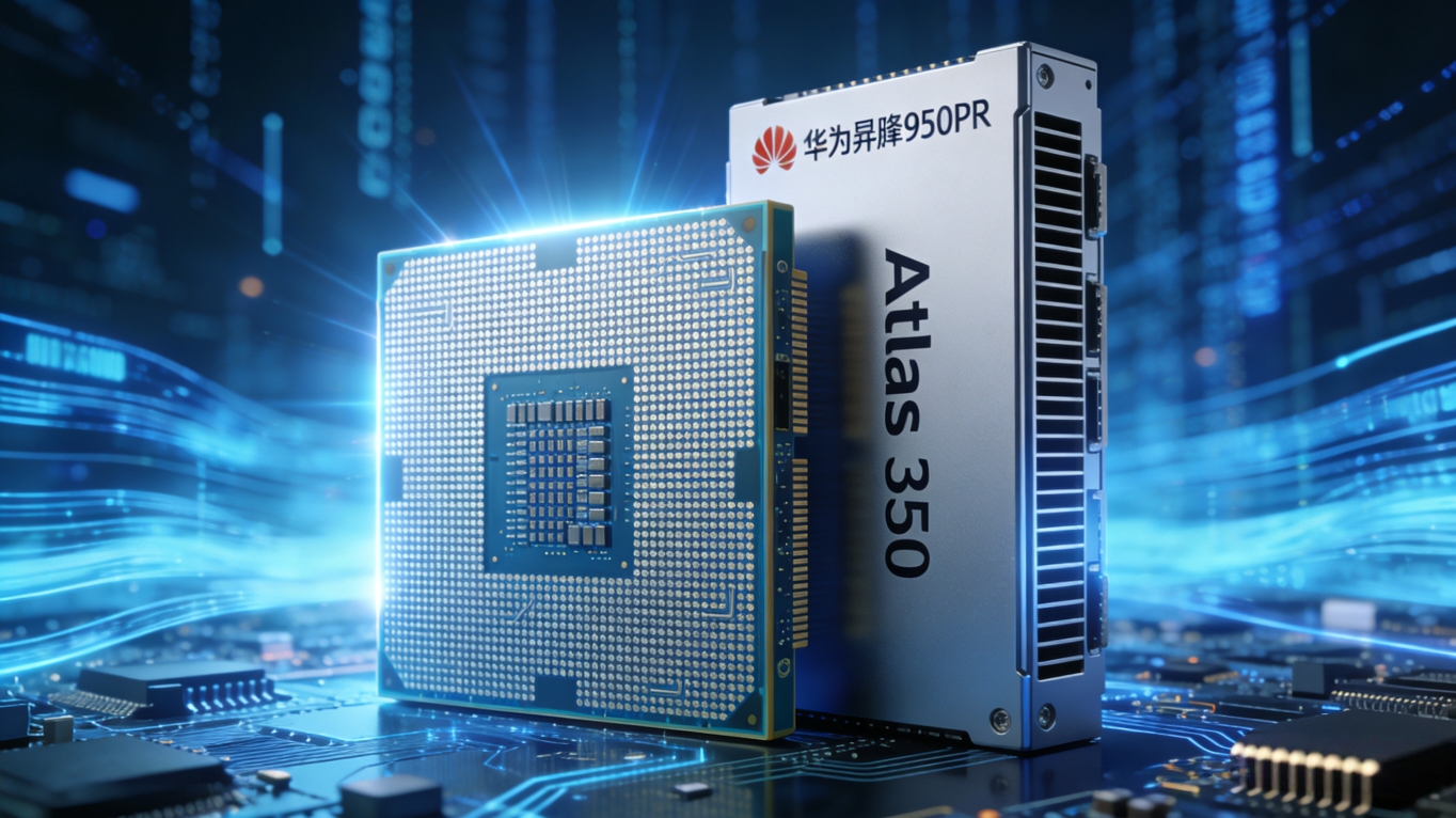 2026年度算力卡横评：5款主流国产卡深度对比，优缺点一次说清