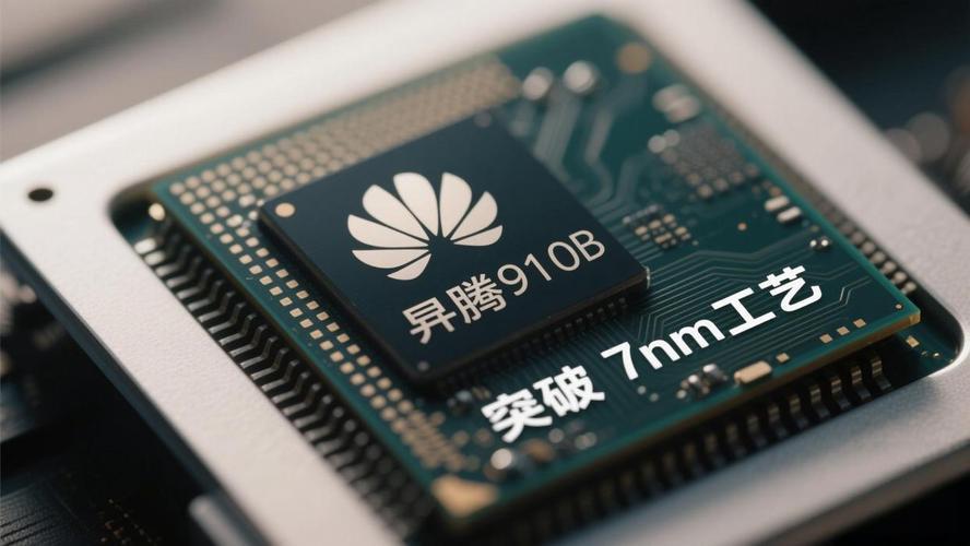 实测｜国产算力卡 vs 英伟达 H100：性能差距多大？实际训练效果差多少(图1)