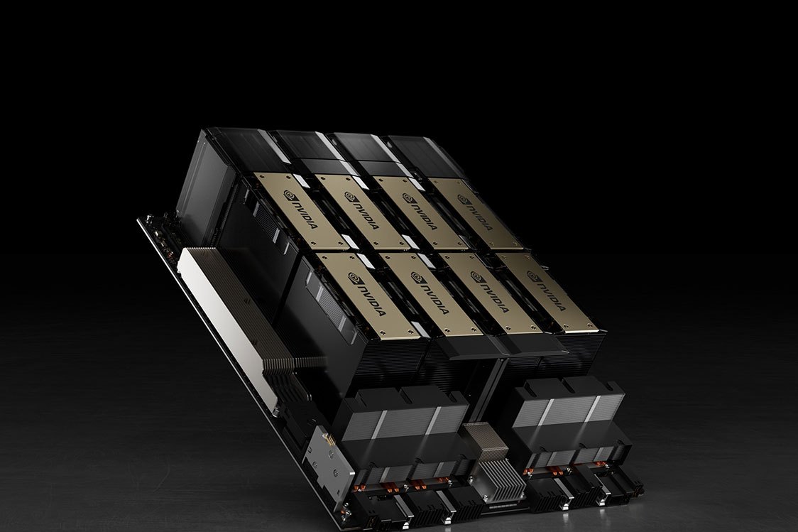 AI 算力卡选购全攻略（2026 最新）：训练 / 推理 / 边缘场景怎么选？别再花冤枉钱