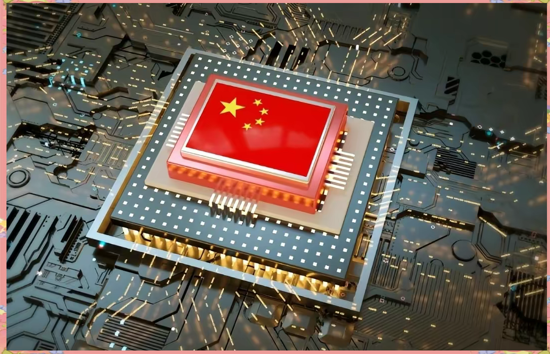 算力卡性能怎么看？TFLOPS、TOPS、显存带宽… 参数大白话解读