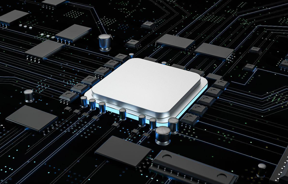RK1828 M.2 5GB 3D堆叠DRAM 对比竞品核心优势（直击端侧7B大模型痛点）(图1)