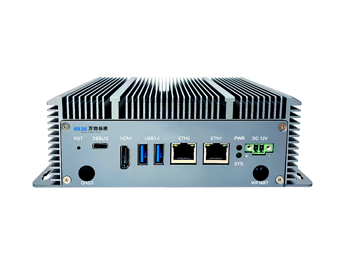 DA060R/DA060RJ