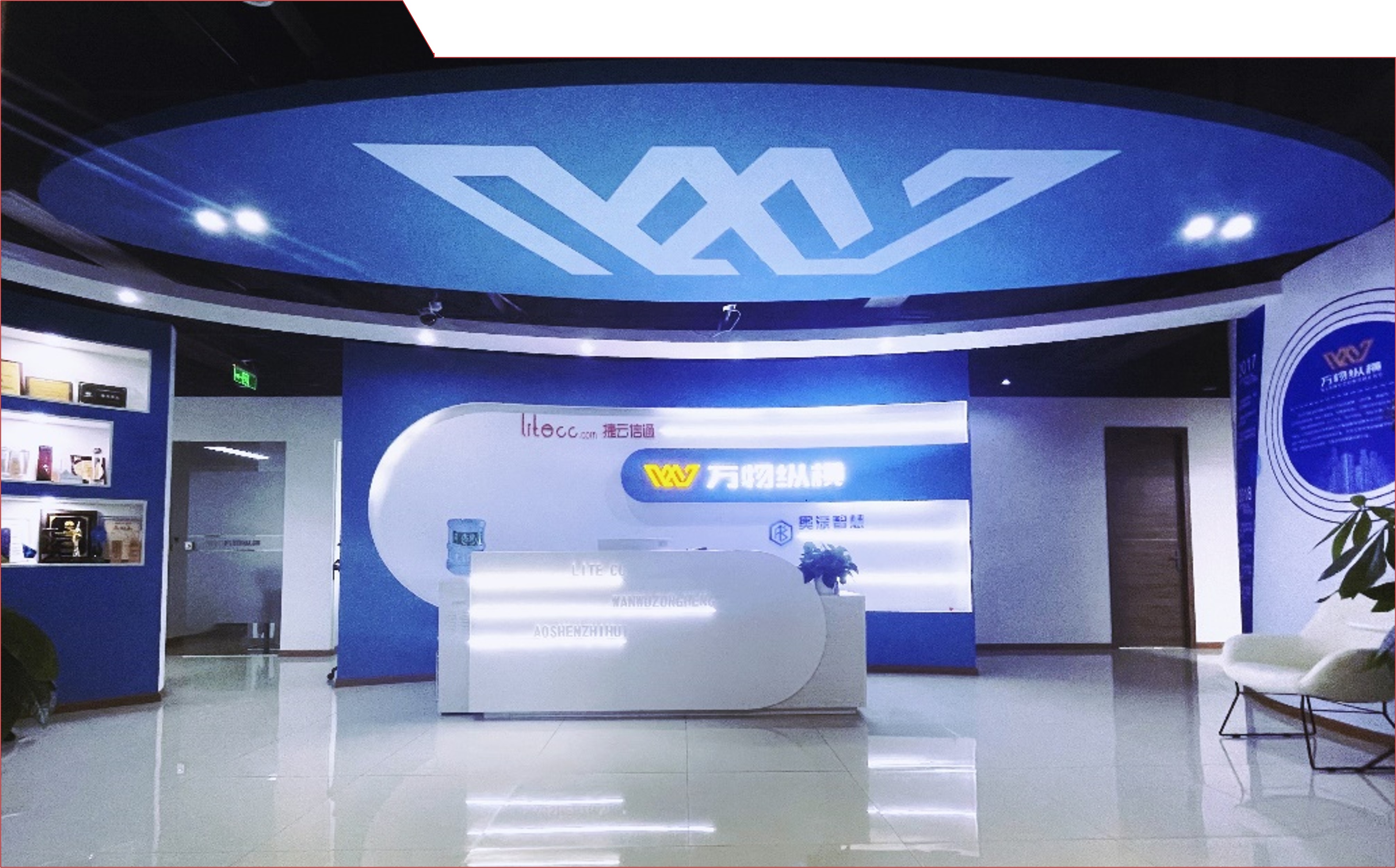 同样是边缘盒子，为什么这几家厂商更稳？