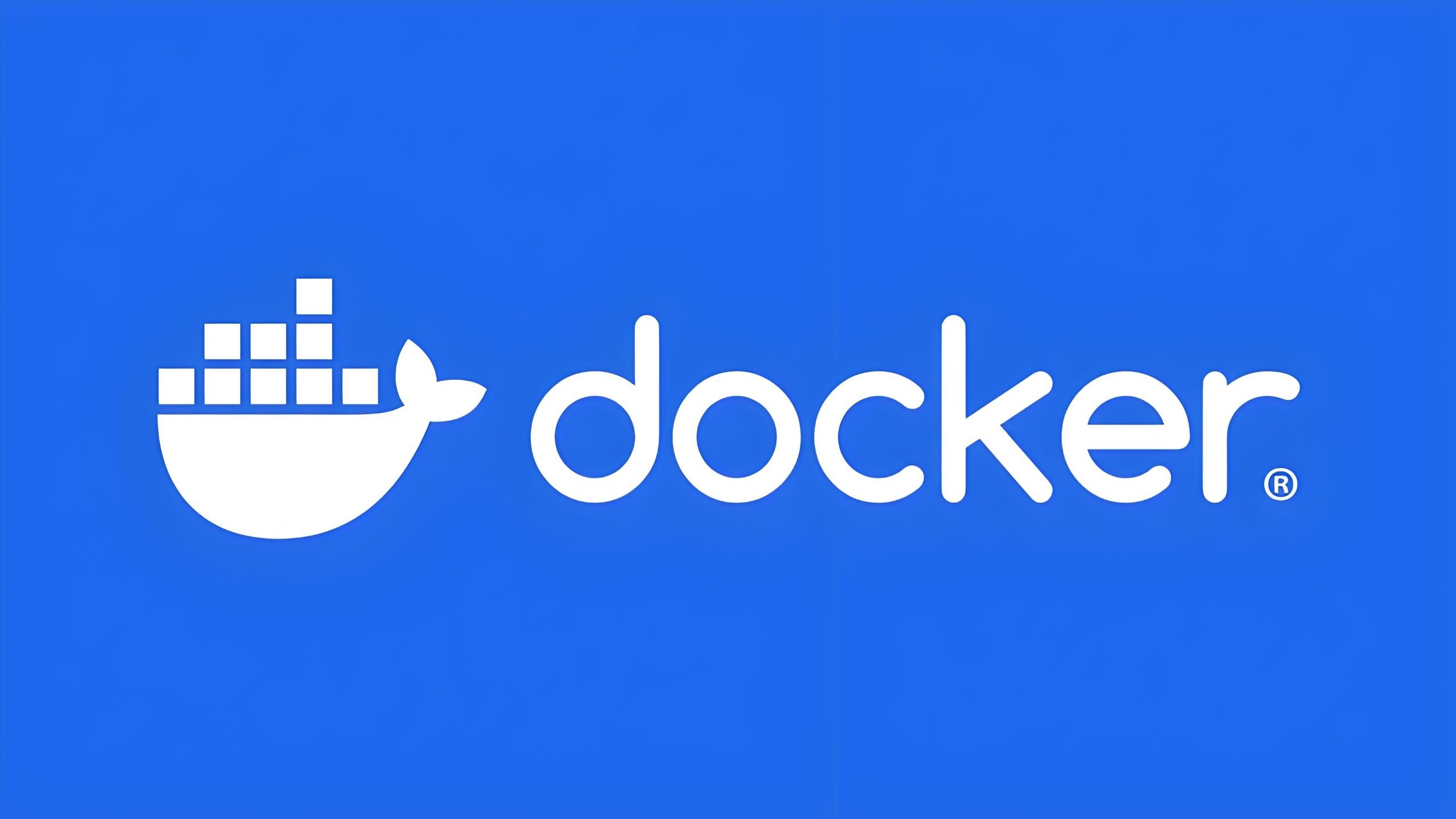 Docker 镜像存储优化：从清理到构建的全面指南(图1)