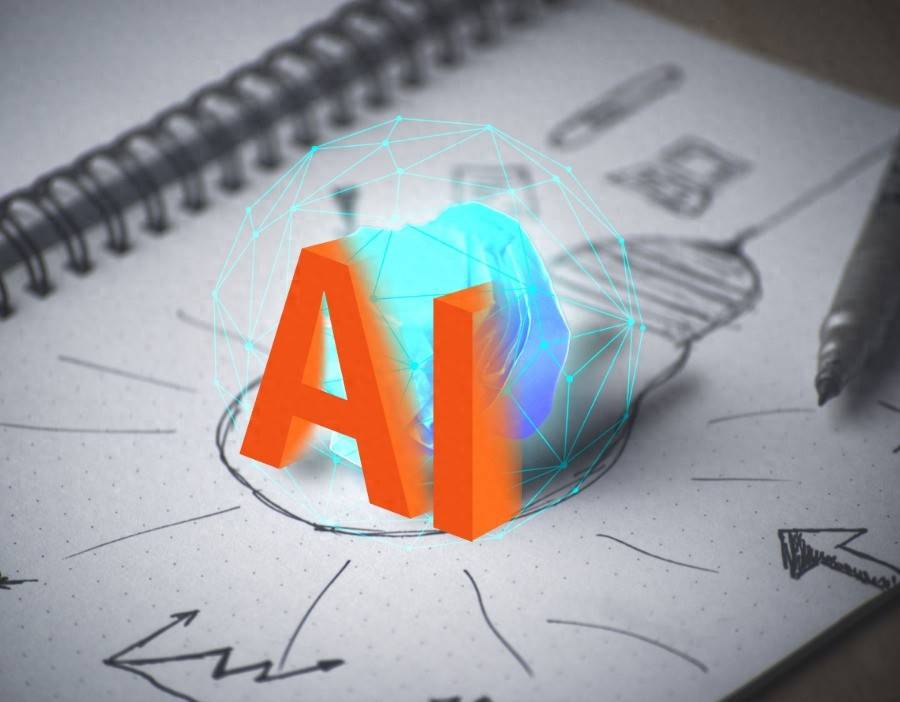 中国软件国际签订 10 亿元高端 AI 算力设备销售协议(图1)