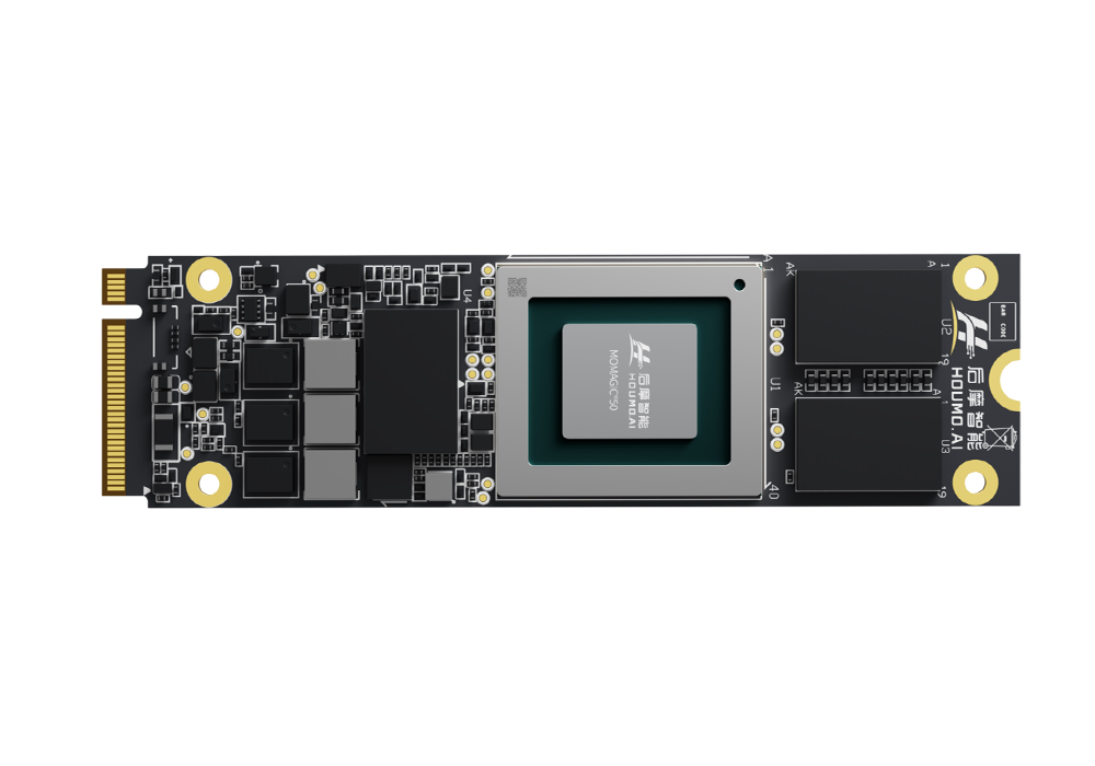 LQ50/LQ50-24GB