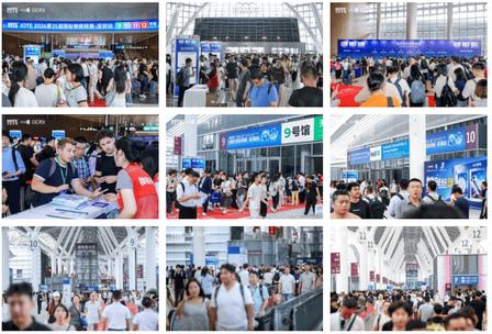 首日直击｜eSIM、边缘AI、无源物联网三连爆发，2026物联网技术赛道彻底变天(图1)