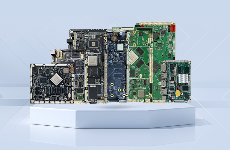 大模型“碎片化”部署热潮下,边缘算法盒子藏着这些关键组件:GPU+轻量化OS+加密模块(图2)