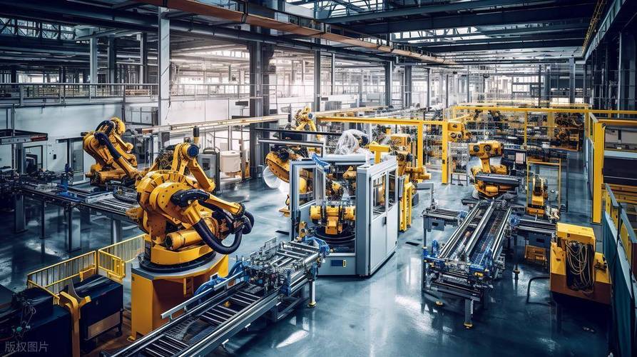 大模型“碎片化”部署热潮下,边缘算法盒子藏着这些关键组件:GPU+轻量化OS+加密模块(图3)