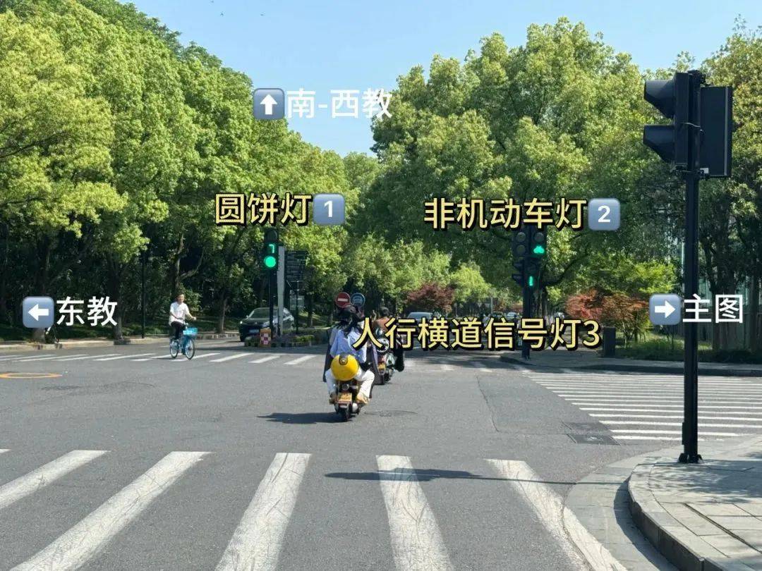 边缘计算盒子是如何实现动态信号调整和人流管控的？(图3)