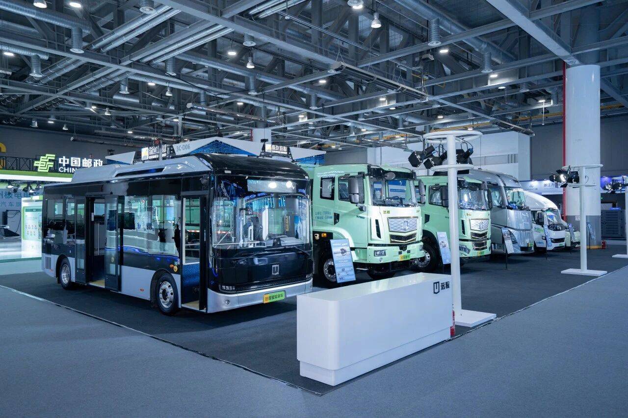 边缘计算盒子的协议适配是如何实现的？(图1)